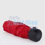 Зонт Piquadro OM6292OM6/R складной красный