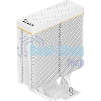 Кулер для процессора Ocypus Iota A40 WH Dual Fan White (Iota-A40-WH2NNWD00X-GL)
