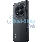 Смартфон Poco M8 Pro 5G 12/512Gb черный