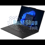 Ноутбук LENOVO ThinkPad X1 Carbon Gen 13 Aura Edition/14