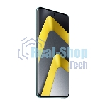 Смартфон Poco M8 5G 8/512Gb зеленый