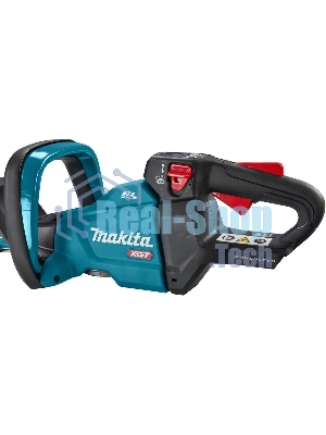 Кусторез Makita UH005GZаккум.