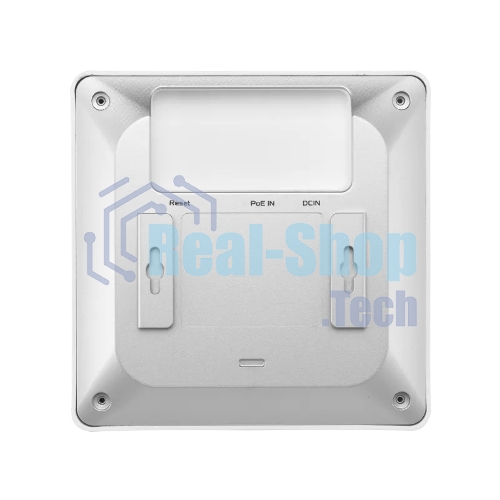 Маршрутизатор ASUS EBA63