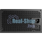 Блок питания PcCooler P3-F750-W1H ATX 750W 80 PLUS белый (20+4pin) APFC 120мм fan 6xSATA Cab Manag RTL
