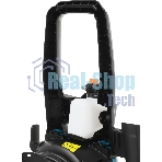 Мойка высокого давления Bort BHR-2700-R