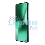 Смартфон Realme 15 Pro 5G RMX5101, 12/512Gb, бархатно-зеленый
