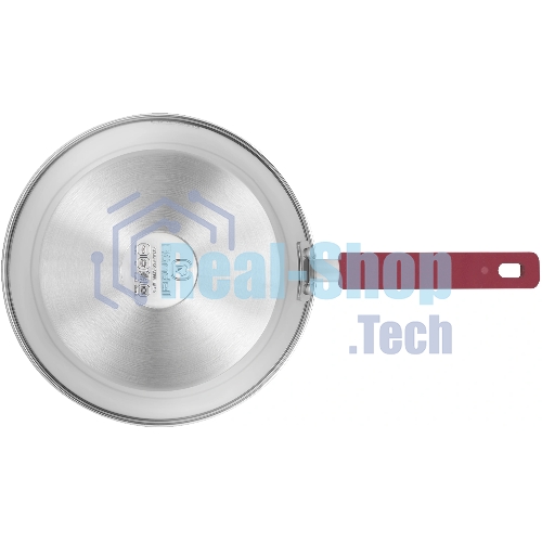 Набор посуды Rondell Savvy RDS-2012 7 предметов