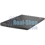 Ноутбук Lenovo ThinkPad E16 G2 Core Ultra 5 125U 16Gb SSD 512Gb Intel Graphics 16