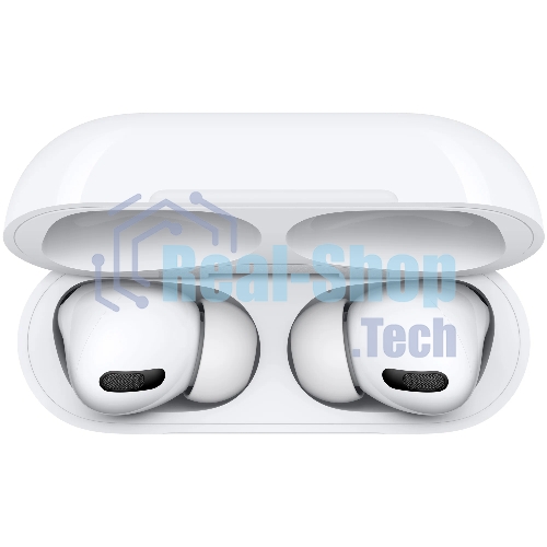 Наушники TWS Hoco EW04 Plus белый, внутриканальные, Bluetooth, до 4 ч