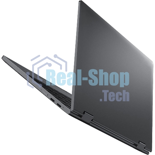 Ноутбук CHUWI MiniBook X touch 10.5
