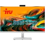 Моноблок IRU 23ID 23.8