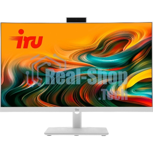 Моноблок IRU 23ID 23.8