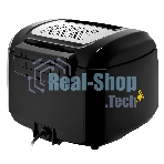 Фритюрница BRAYER BR2836