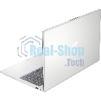Ноутбук HP 15 15-fc0196nia 15.6