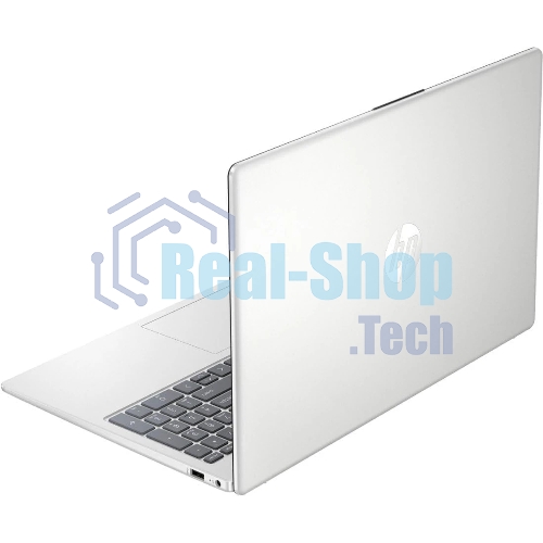 Ноутбук HP 15 15-fc0196nia 15.6