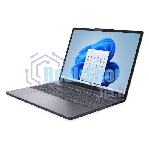 Ноутбук Lenovo IdeaPad Slim 3 15ARP10/15.3