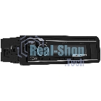 Автомагнитола ACV AVS-920BR, 1 DIN, Bluetooth, USB Type-A, AUX