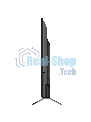 Телевизор PolarLine 32