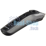 Машинка для стрижки Polaris PHC 2250 черный