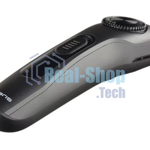 Машинка для стрижки Polaris PHC 2250 черный