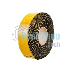 Лента K-FLEX 003x050-10 ST