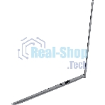 Ноутбук Honor MagicBook X14 Plus 2025 FermiB-5611 14