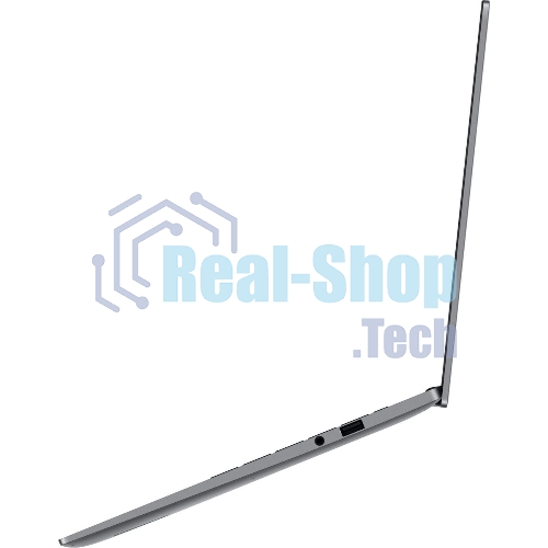 Ноутбук Honor MagicBook X14 Plus 2025 FermiB-5611 14