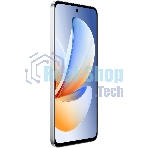 Смартфон Realme RMX5303 C71 8/256Gb белый