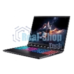 Ноутбук Acer Aspire Nitro V165AI ANV16S-41-R4WA 16