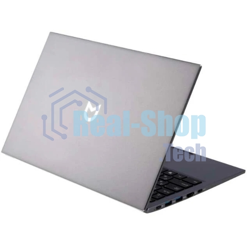 Ноутбук IRBIS 14NBP3003 14