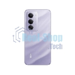Смартфон Xiaomi Redmi 15 8/256Gb фиолетовый