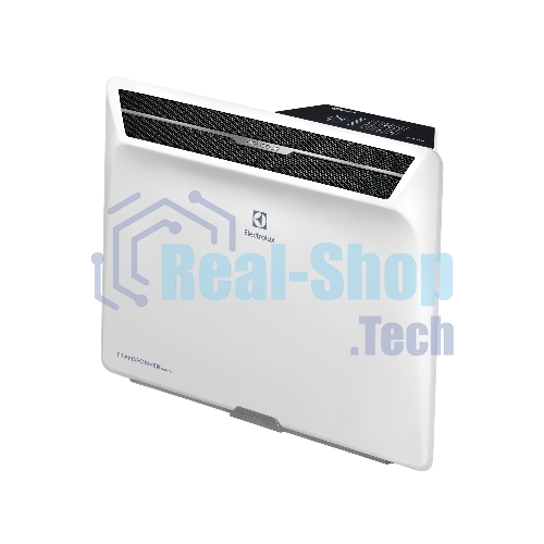 Комплект Electrolux Air Gate Transformer с блоком управления ECH/AG2-1000 T-TUI4 (инверторный)
