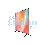 Телевизор коммерческий Samsung 43