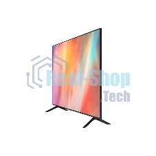 Телевизор коммерческий Samsung 43