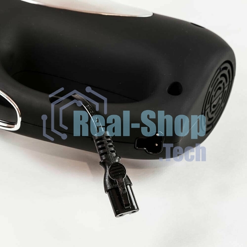 Миксер Goodhelper НМ-455