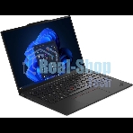 Ноутбук LENOVO ThinkPad X1 Carbon Gen 13 Aura Edition/14