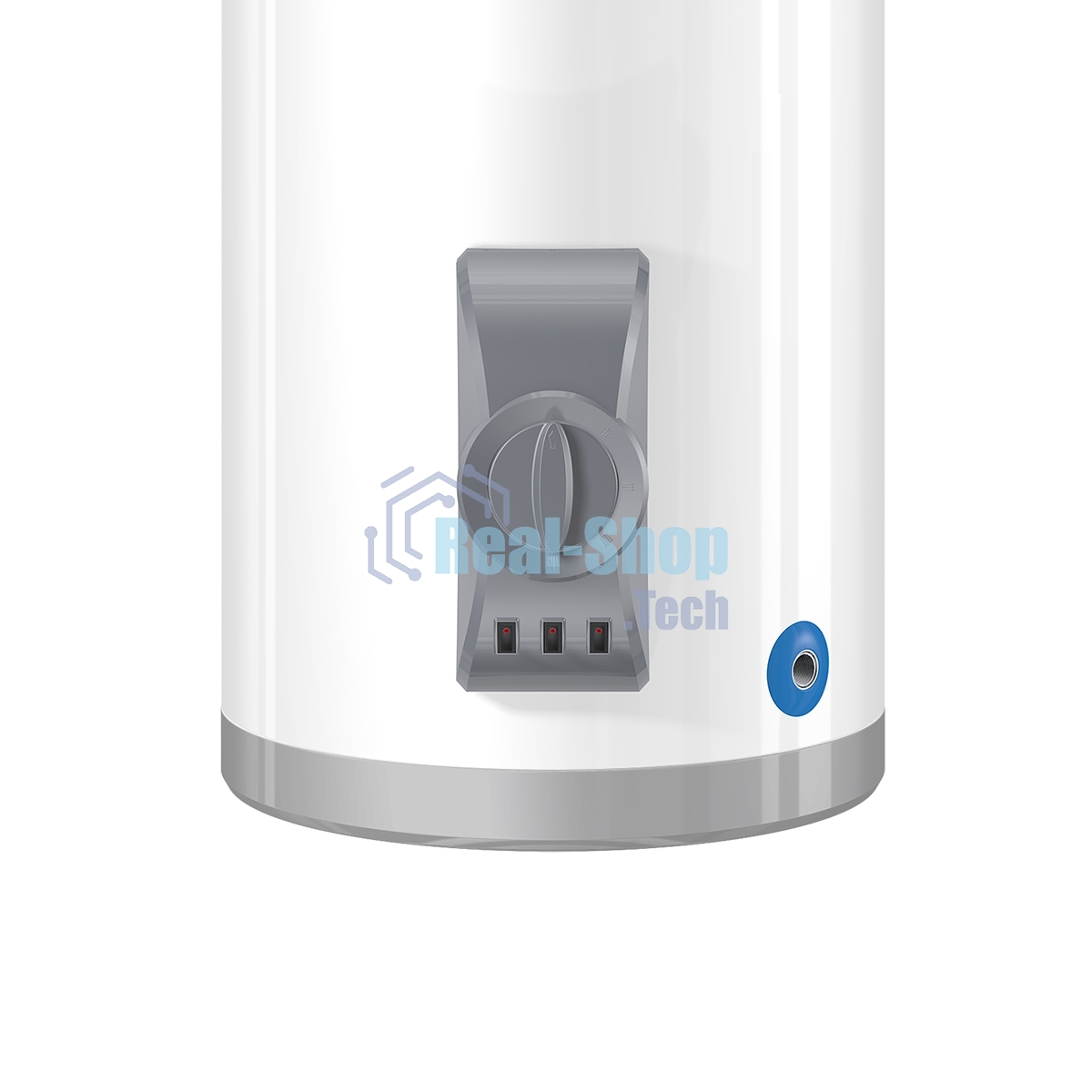 Водонагреватель Thermex IRP 300 F