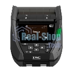 Термопринтер TSC Alpha-30L (A30L-A001-0002) для печ.этик. переносной черный