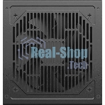 Блок питания PcCooler P3-F750-W1H ATX 750W 80 PLUS белый (20+4pin) APFC 120мм fan 6xSATA Cab Manag RTL