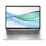 Ноутбук HP Probook 440 G11 14