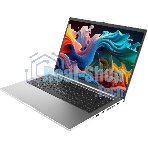 Ноутбук Maibenben S14B-R560UM 14.5