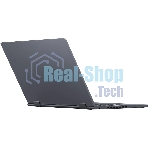 Ноутбук CHUWI MiniBook X touch 10.5