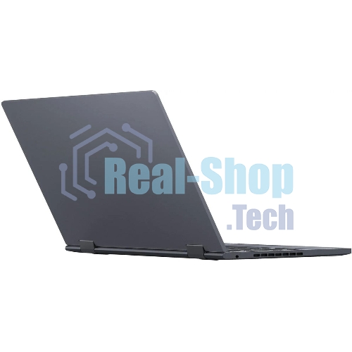 Ноутбук CHUWI MiniBook X touch 10.5