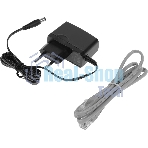 Роутер беспроводной Mercusys AC10 AC1200 10/100BASE-TX белый