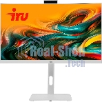 Моноблок IRU 23ID 23.8