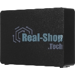 Внешний HDD 3.5