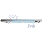 Ноутбук HP 15 15-fc0196nia 15.6