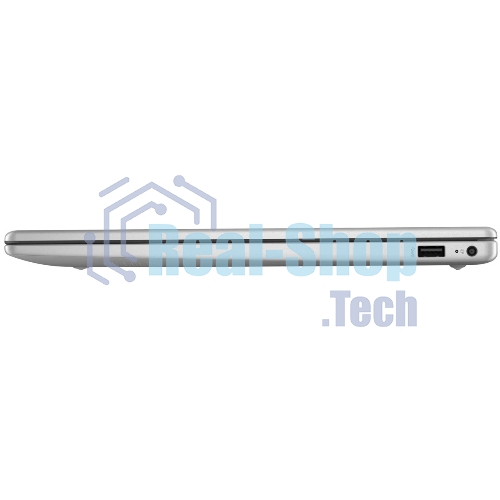 Ноутбук HP 15 15-fc0196nia 15.6
