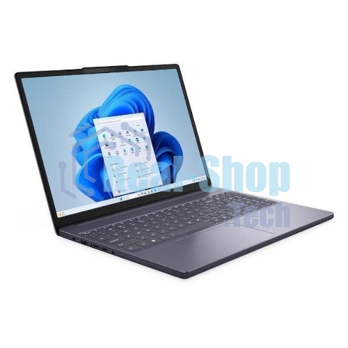 Ноутбук Lenovo IdeaPad Slim 3 15ARP10/15.3
