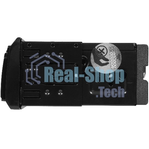 Автомагнитола ACV AVS-920BR, 1 DIN, Bluetooth, USB Type-A, AUX